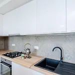 Lazarin - Two Bedroom With Balcony And Sea View 1 Veliki