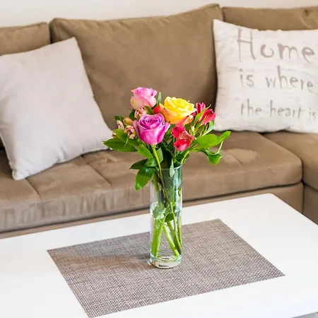 Lazarin - Two Bedroom With Balcony And Sea View 1 Veliki Apartamento Dubrovnik